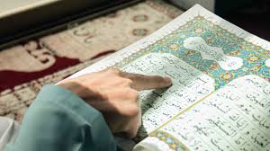 Online Quran Learning: Benefits and Best Practices