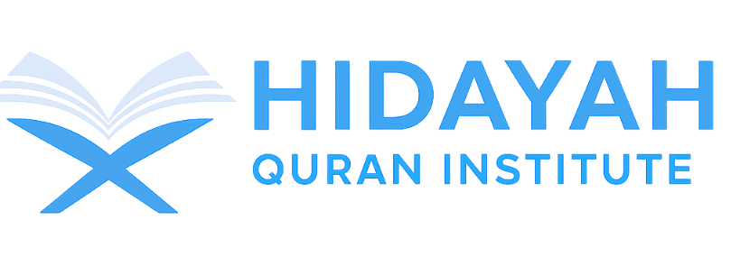 hidayahquraninstitute.com
